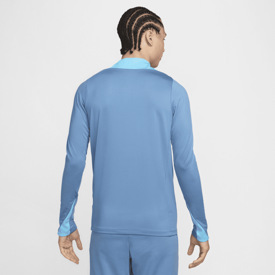 Nike Nike Strike