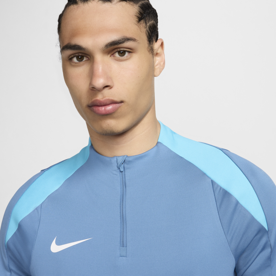 Nike Nike Strike