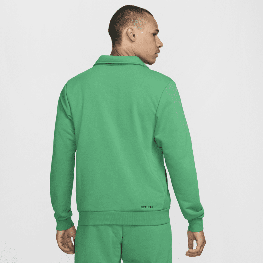 Nike Giannis