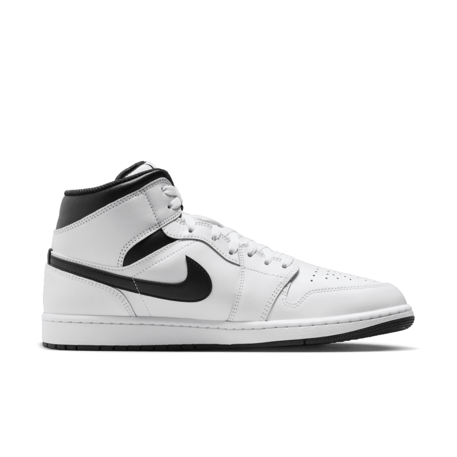 Nike Air Jordan 1 Mid