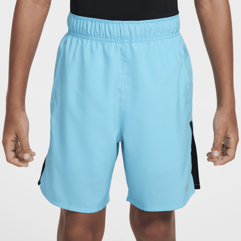 Nike Nike Dri-FIT Challenger