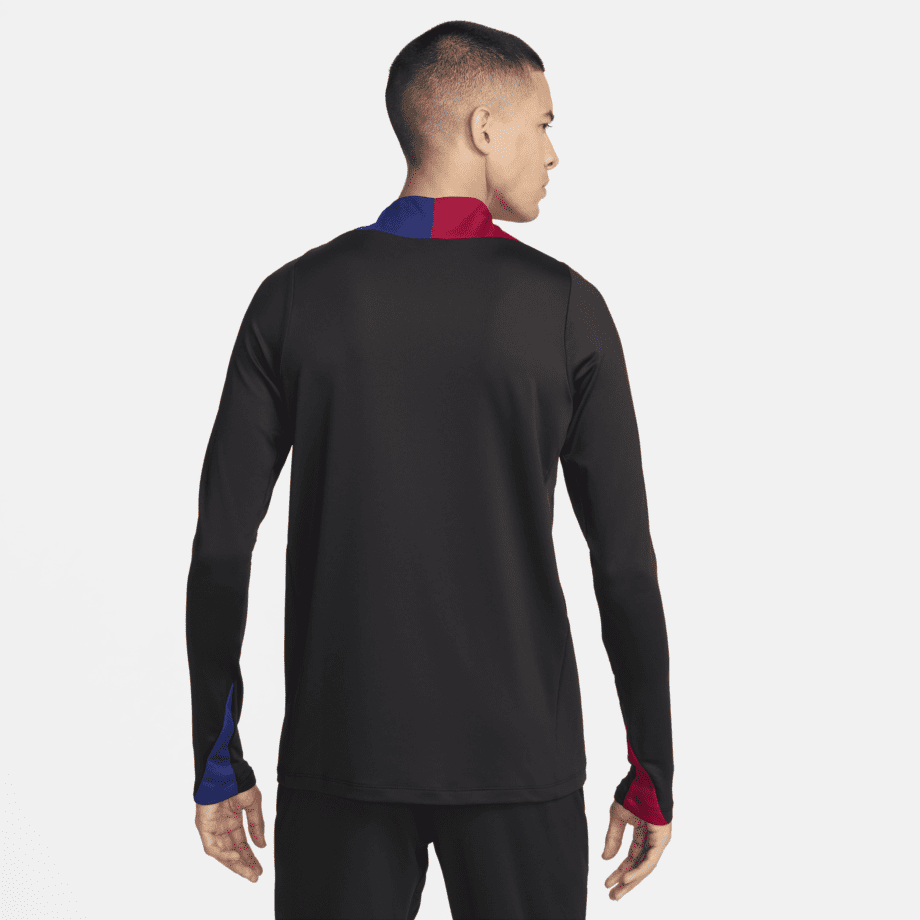 Nike FC Barcelona Strike
