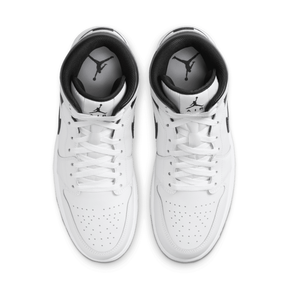 Nike Air Jordan 1 Mid