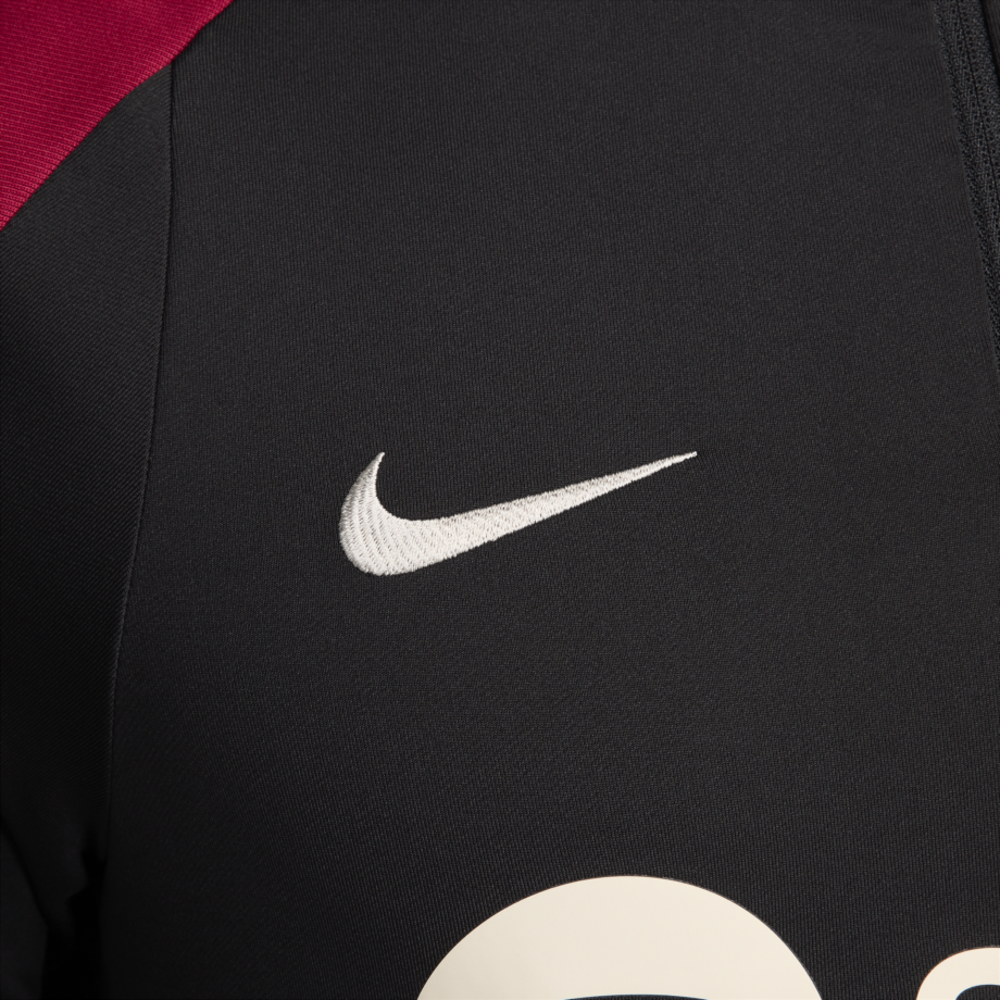 Nike FC Barcelona Strike