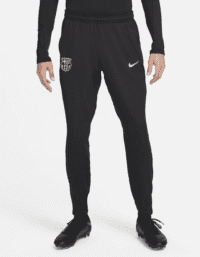 Nike FC Barcelona Strike