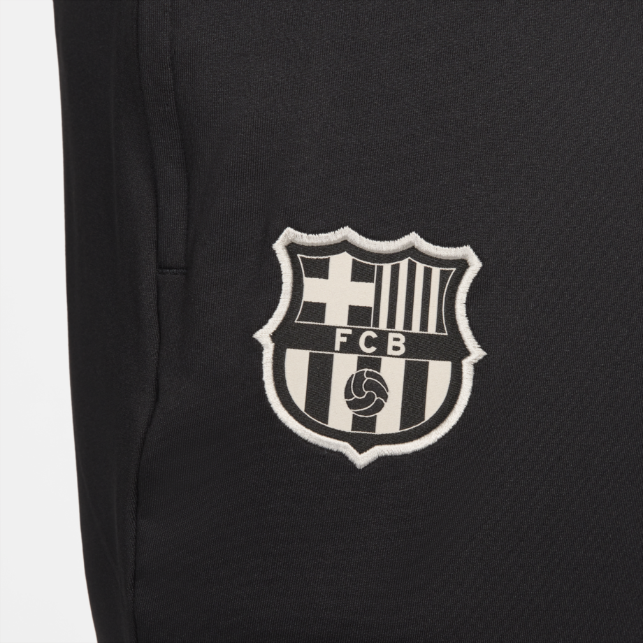 Nike FC Barcelona Strike