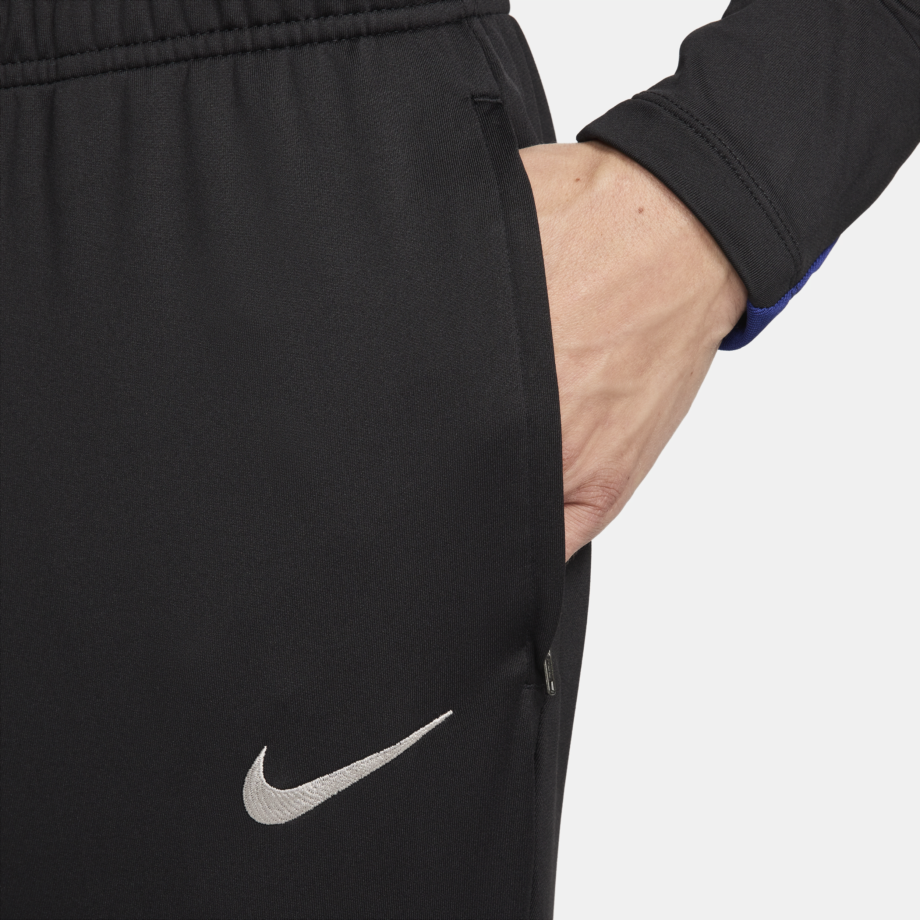 Nike FC Barcelona Strike