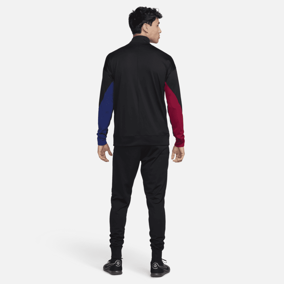 Nike FC Barcelona Strike