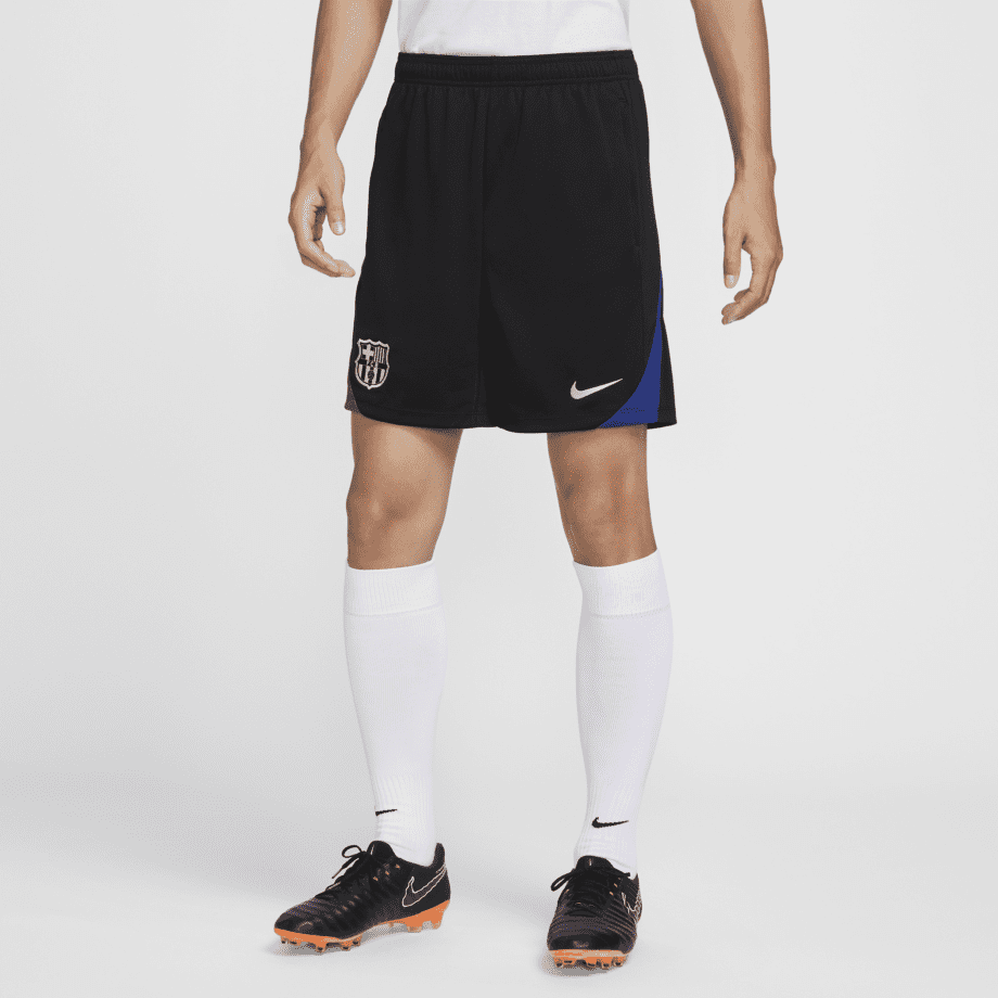 Nike FC Barcelona Strike