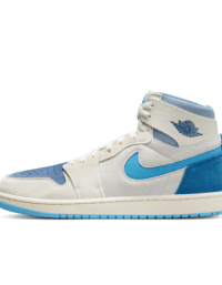 Nike Air Jordan 1 Zoom CMFT 2