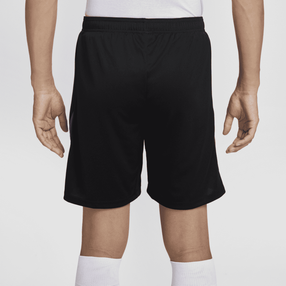 Nike FC Barcelona Strike