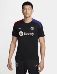 Nike FC Barcelona Strike