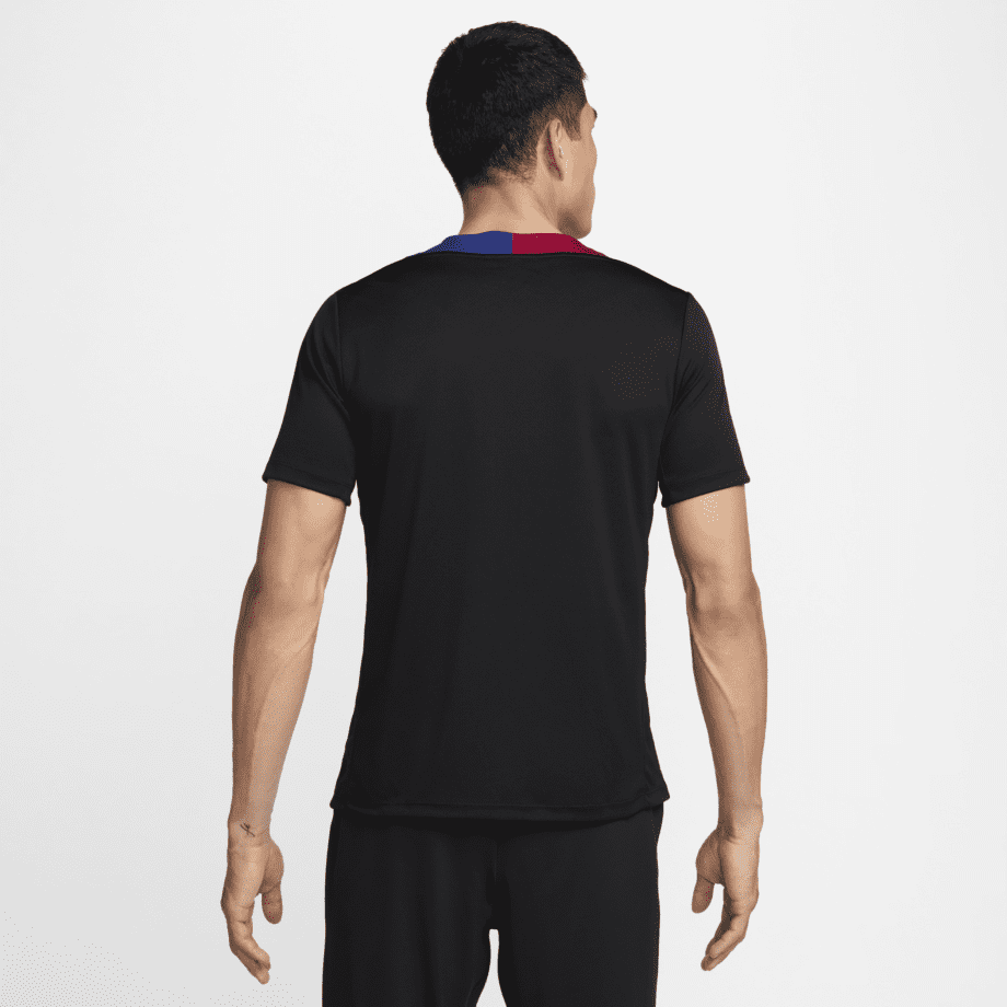 Nike FC Barcelona Strike