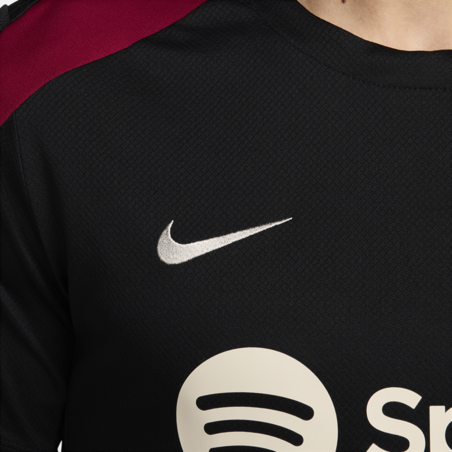 Nike FC Barcelona Strike