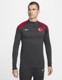 Nike Turkiet Strike