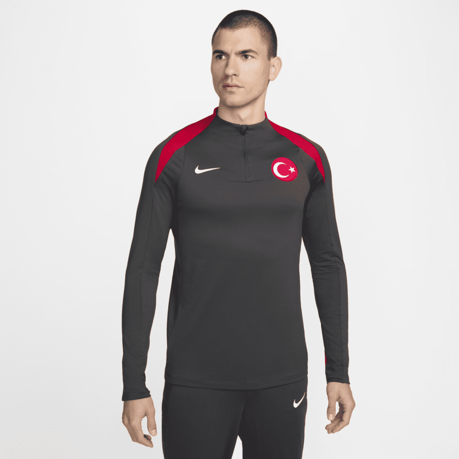 Nike Turkiet Strike