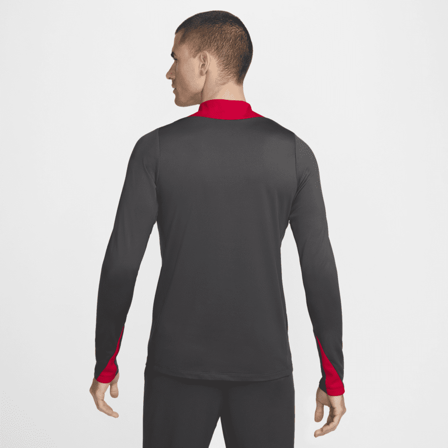 Nike Turkiet Strike