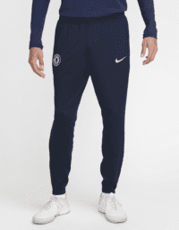 Nike Chelsea FC Strike