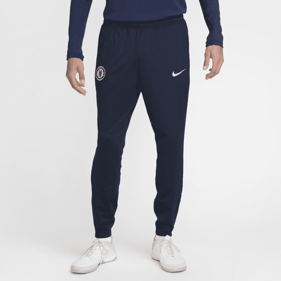 Nike Chelsea FC Strike
