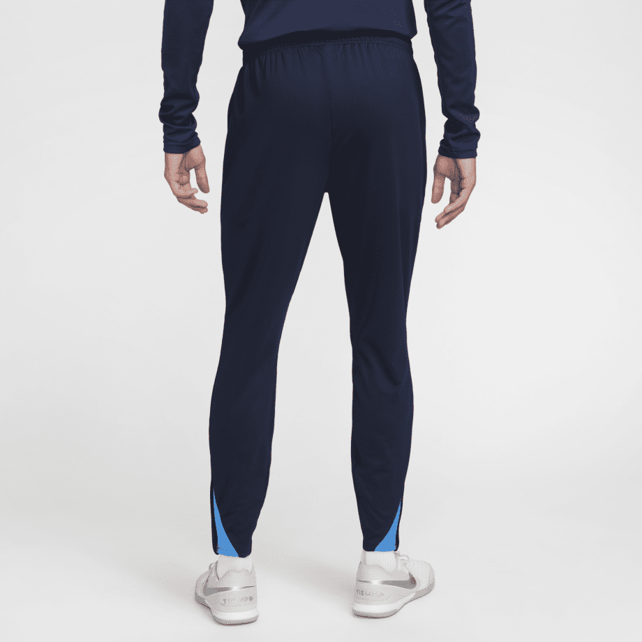 Nike Chelsea FC Strike