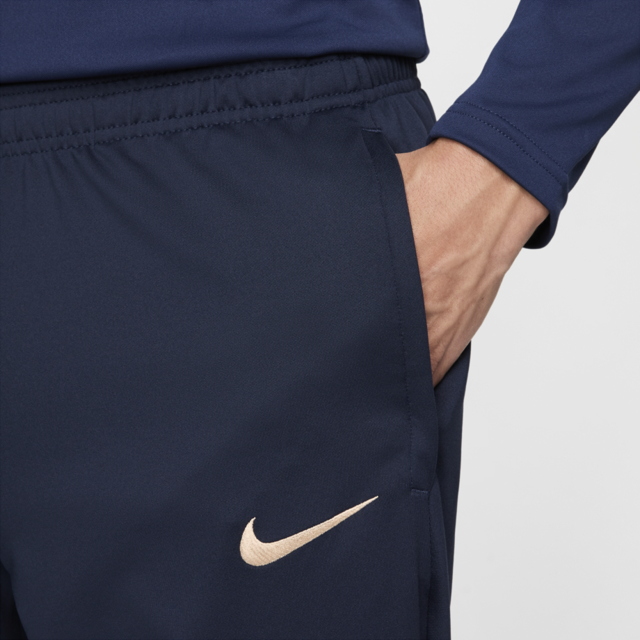 Nike Chelsea FC Strike