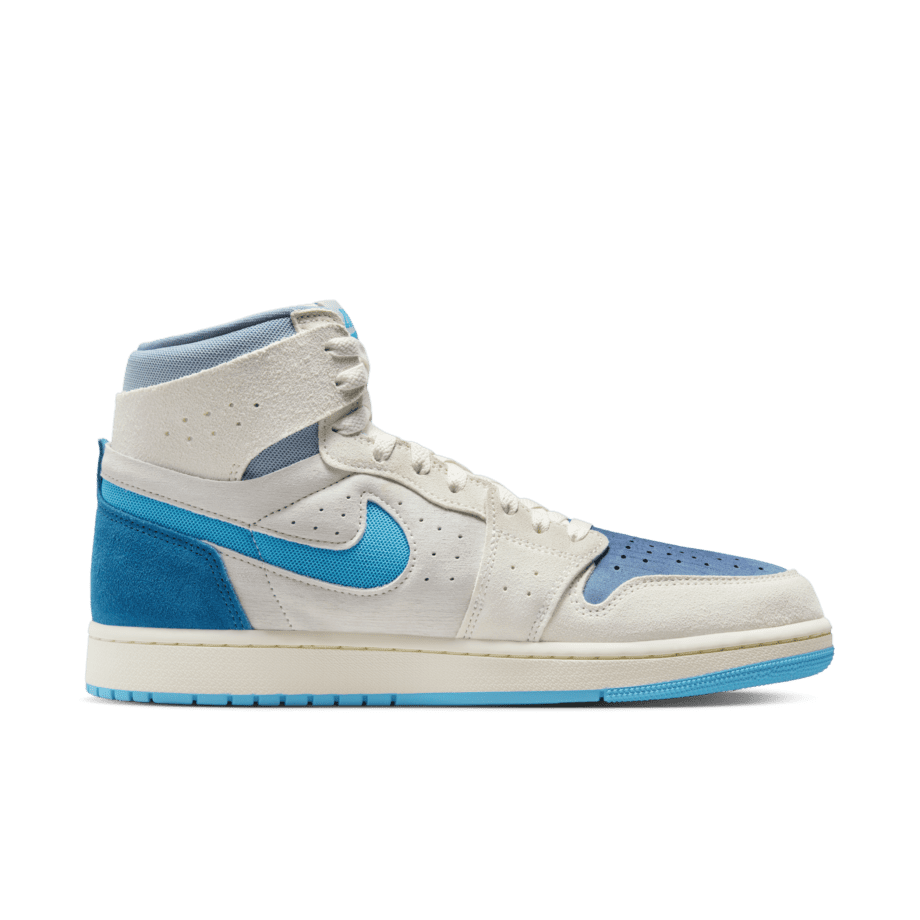Nike Air Jordan 1 Zoom CMFT 2