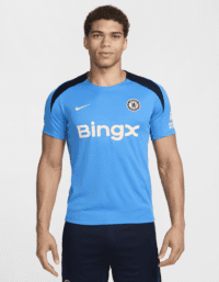 Nike Chelsea FC Strike