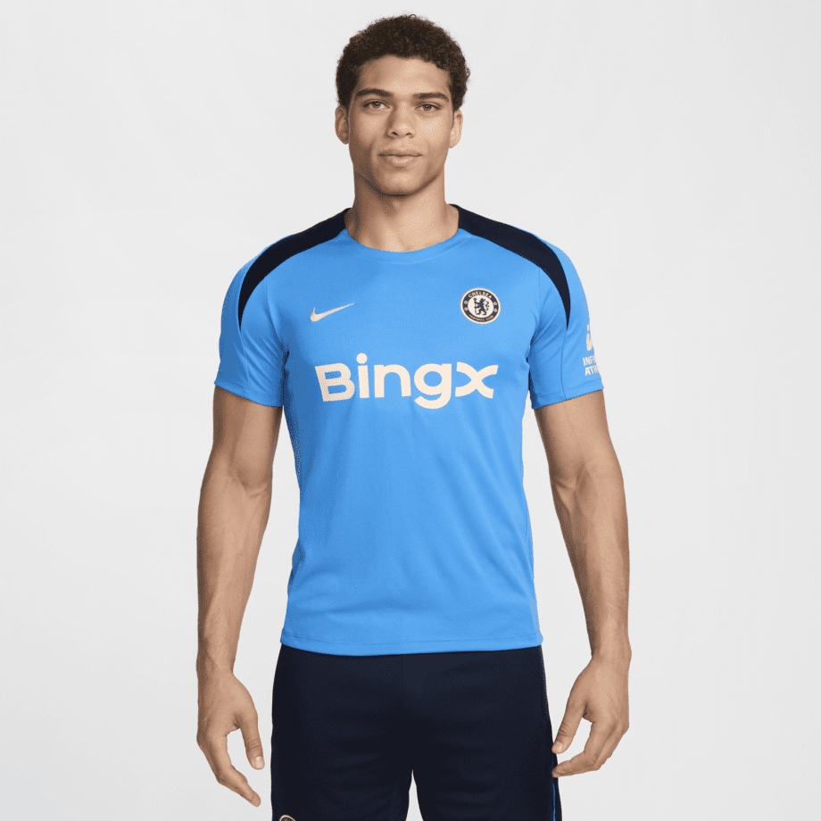 Nike Chelsea FC Strike