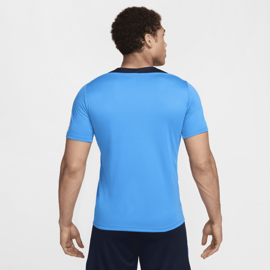 Nike Chelsea FC Strike