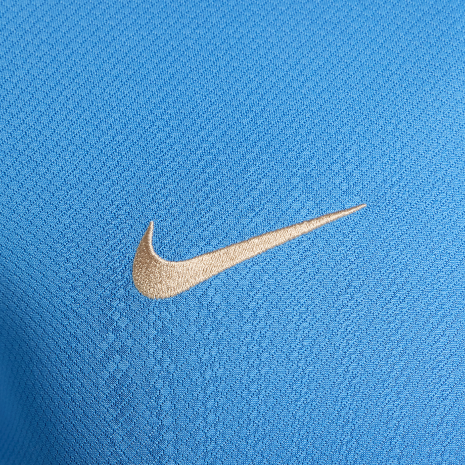 Nike Chelsea FC Strike