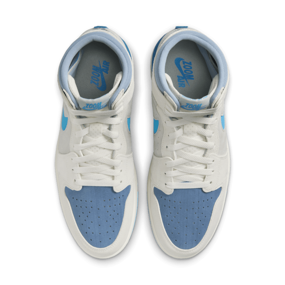 Nike Air Jordan 1 Zoom CMFT 2