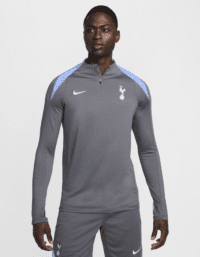 Nike Tottenham Hotspur Strike
