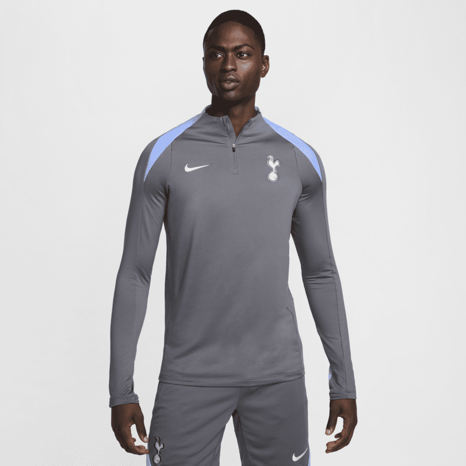 Nike Tottenham Hotspur Strike