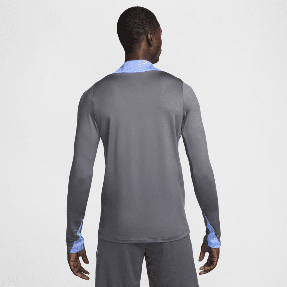 Nike Tottenham Hotspur Strike