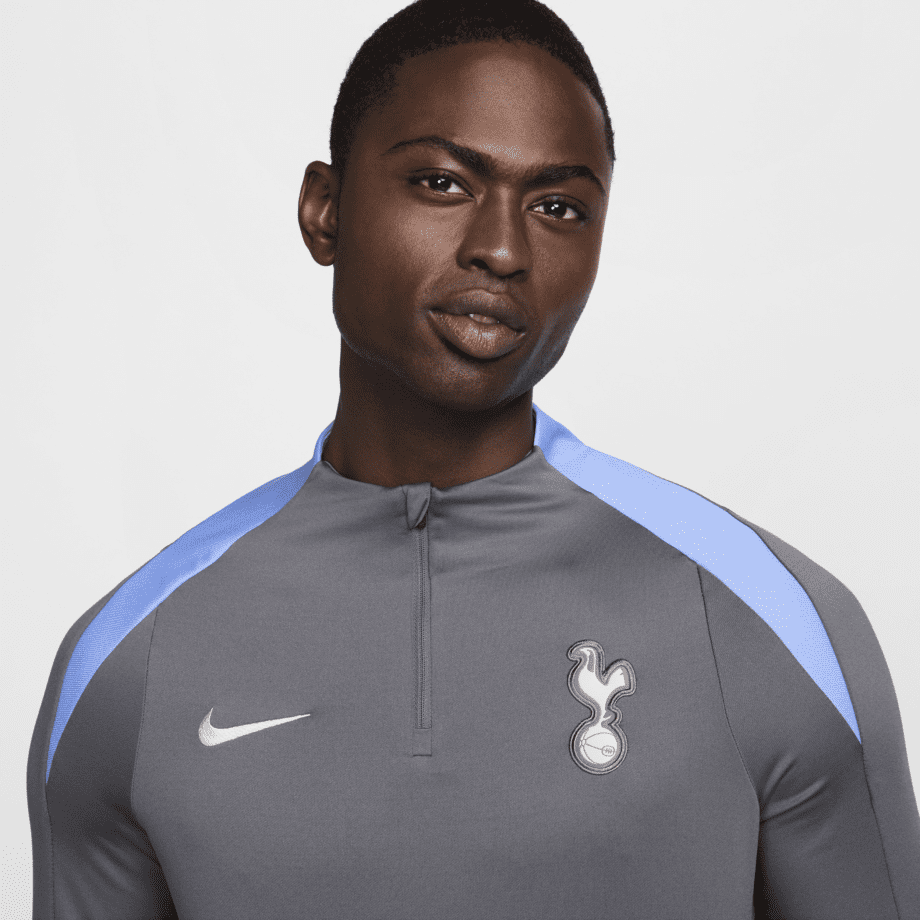 Nike Tottenham Hotspur Strike