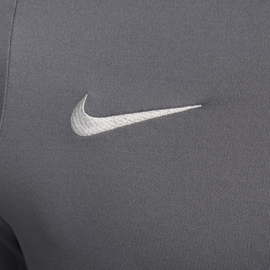 Nike Tottenham Hotspur Strike