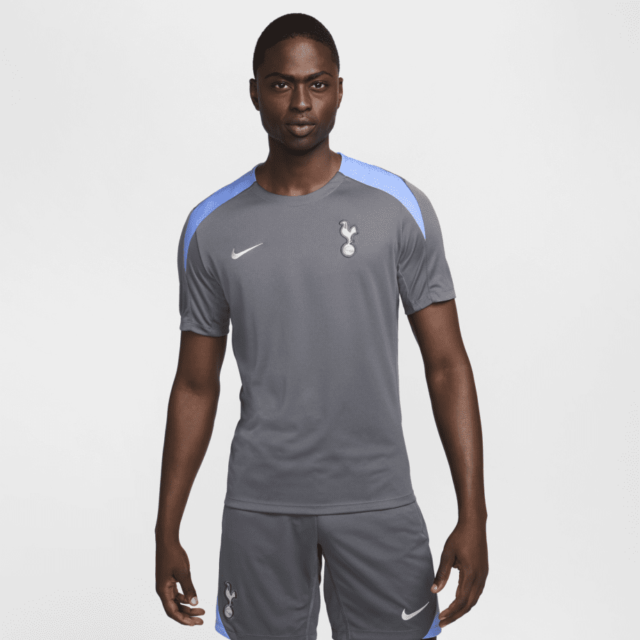 Nike Tottenham Hotspur Strike