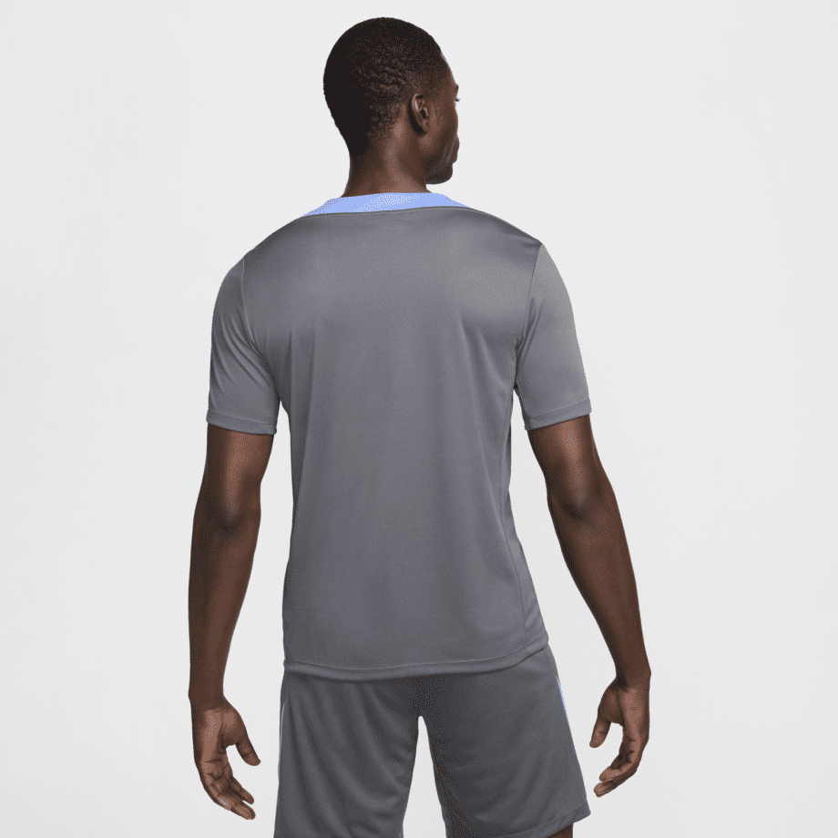 Nike Tottenham Hotspur Strike