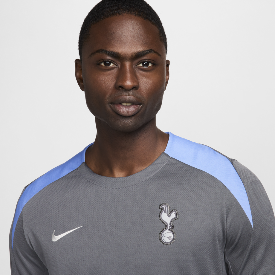 Nike Tottenham Hotspur Strike