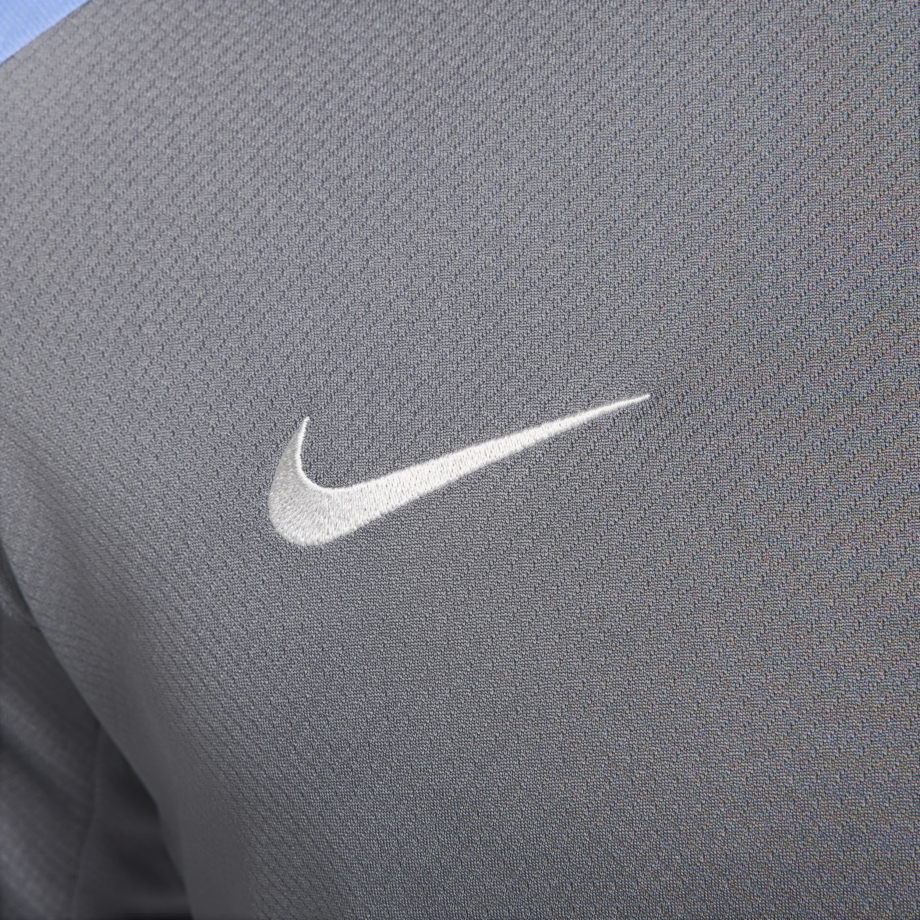 Nike Tottenham Hotspur Strike