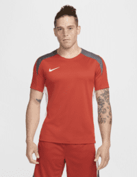 Nike Nike Strike