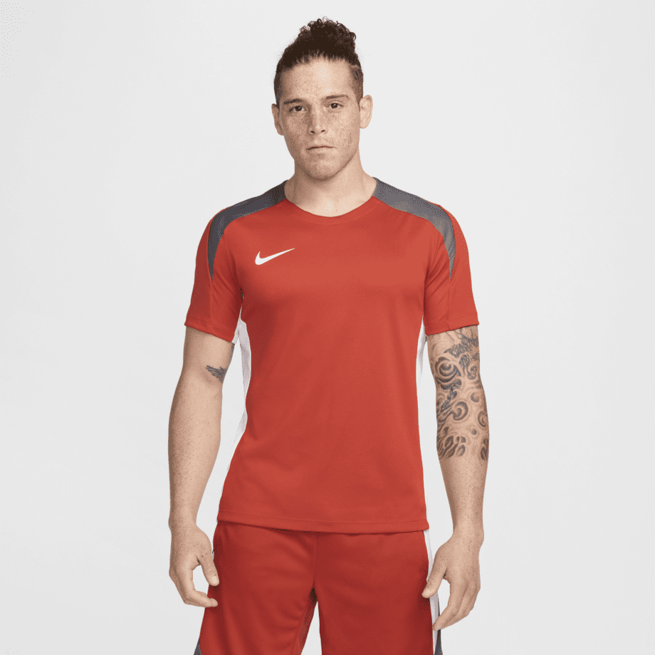 Nike Nike Strike