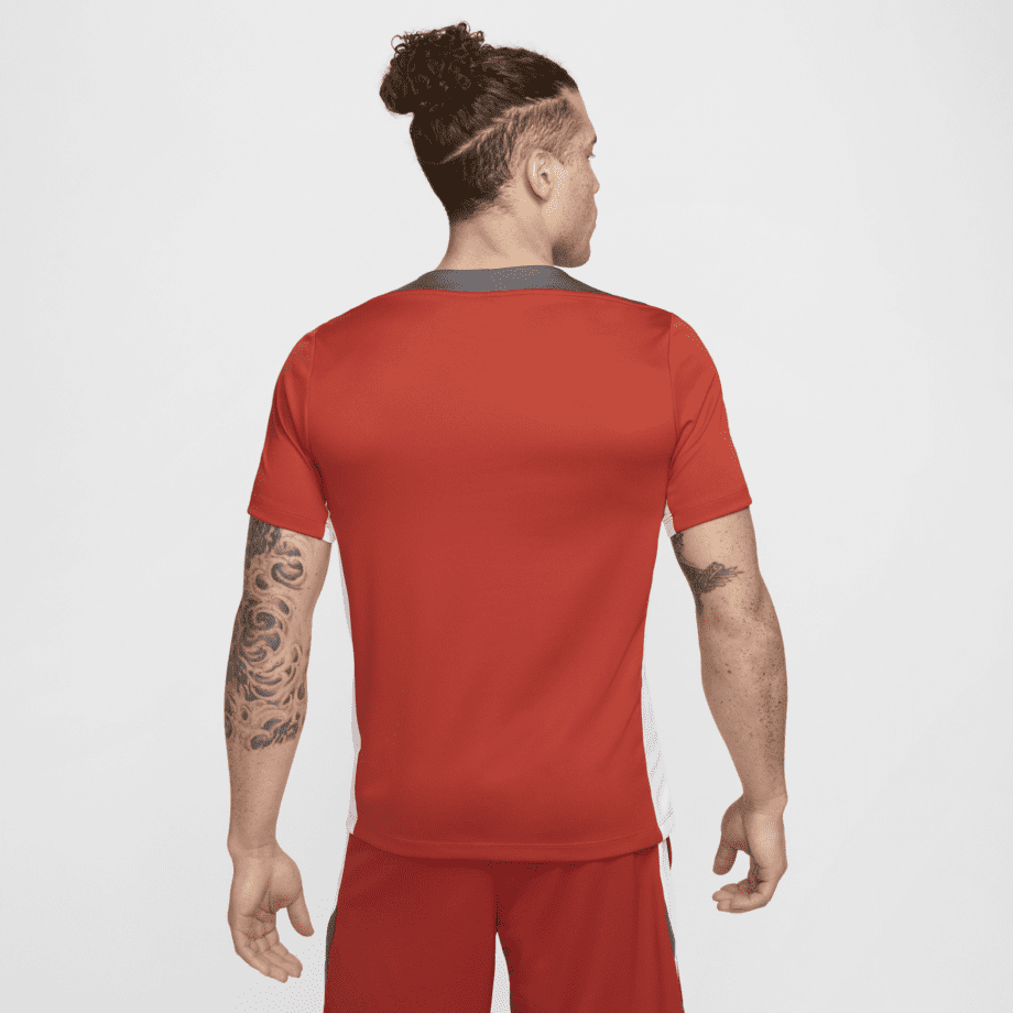 Nike Nike Strike