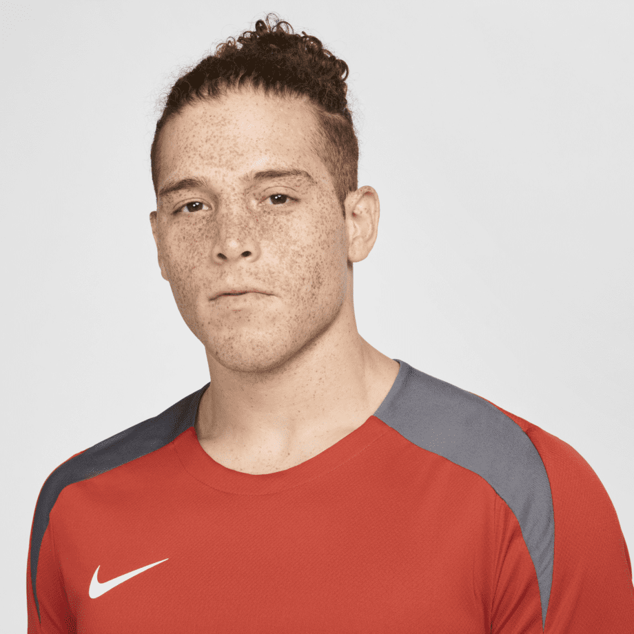 Nike Nike Strike