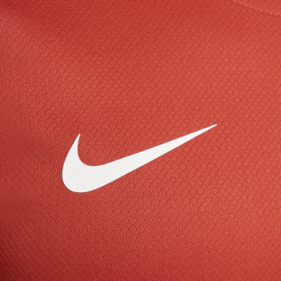 Nike Nike Strike