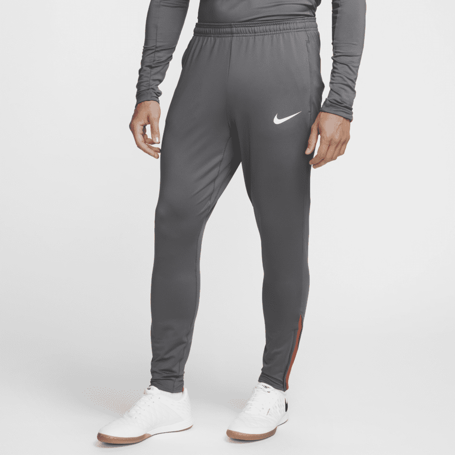 Nike Nike Strike