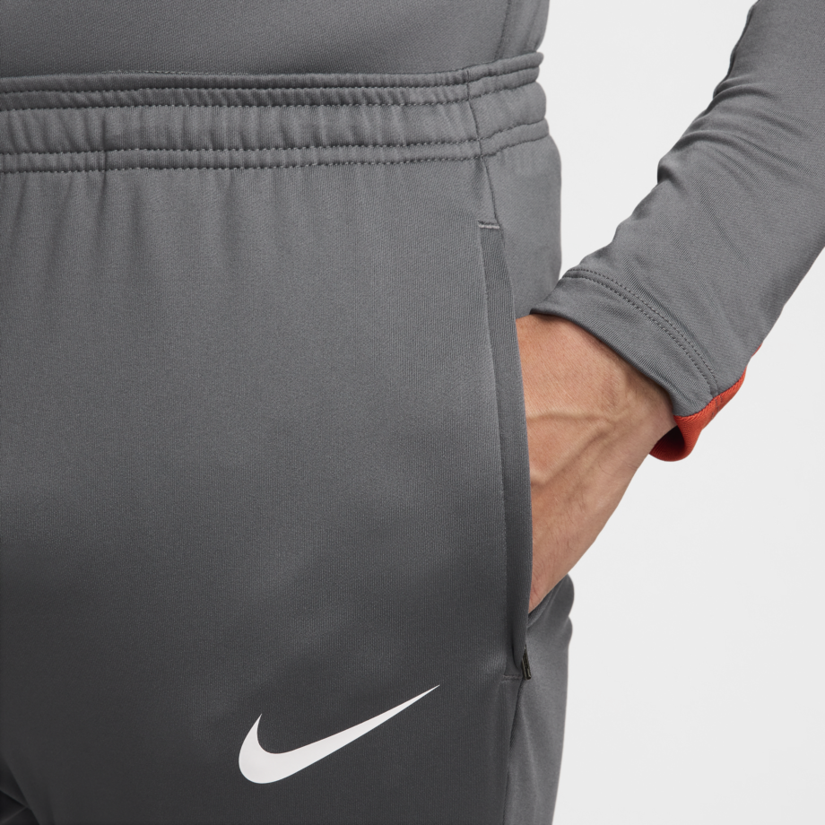 Nike Nike Strike
