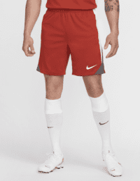 Nike Nike Strike
