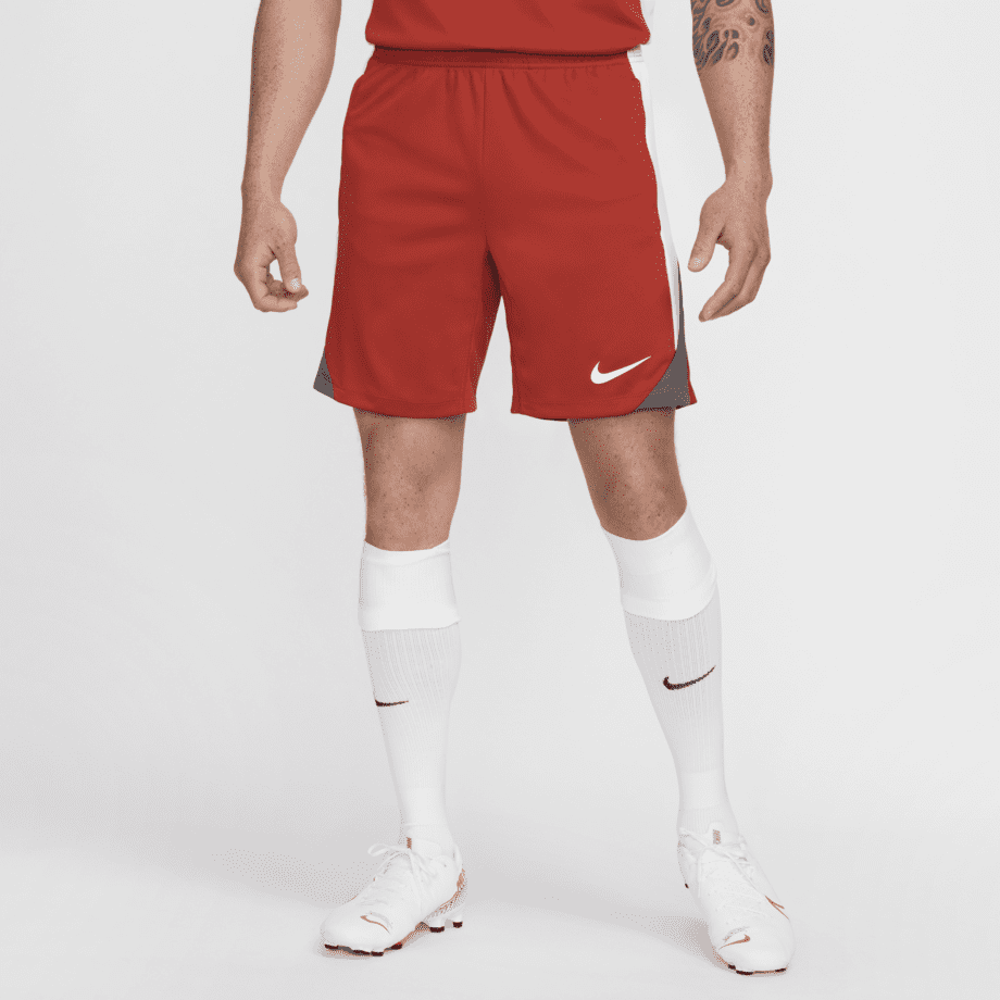 Nike Nike Strike