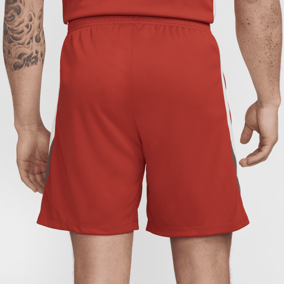 Nike Nike Strike